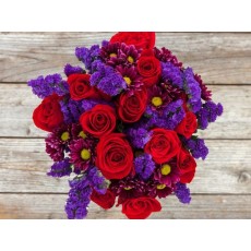  網上花店訂花和送花