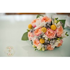 香港網上花店邊間好? 香港網上花店邊間好?