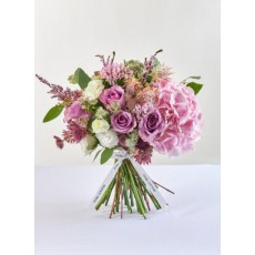 香港 FC Florist 網上鮮花店告訴你聖誕節適合送什麽花? 香港 FC Florist 網上鮮花店告訴你聖誕節適合送什麽花?