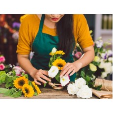 網上花店訂花需要註意哪些問題呢? 網上花店訂花需要註意哪些問題呢?