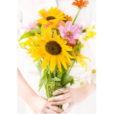 畢業花束怎麼選? 畢業花束怎麼選?